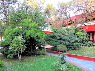 Fotos Pedro Poveda Institute