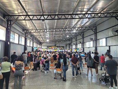 Fotos Juana de Ibarbourou