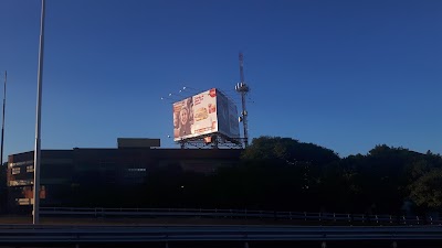 Fotos Saint Edwards College