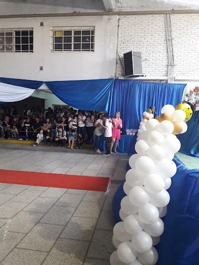 Fotos Alfonsina Storni Institute