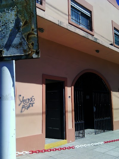 Fotos Instituto Privado Santa Doménica