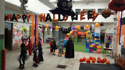 Fotos Instituto Borges