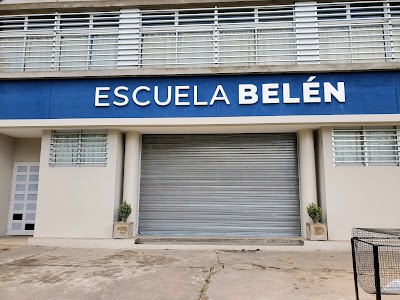 Fotos Colegio Belen