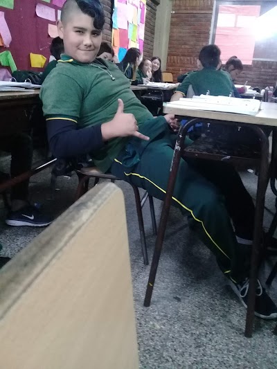 Fotos School Our Lady of the Rosary