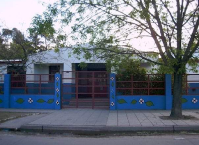 Fotos Escuela n° 71 Manuel Belgrano