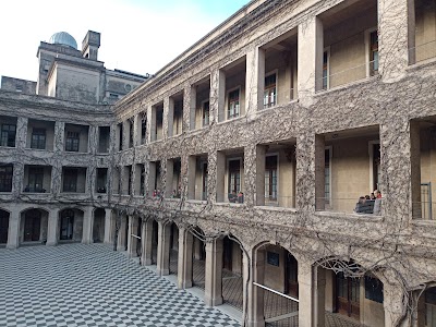 Fotos Colegio San José