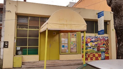 Fotos ARMENIAN COLLEGE OF VICENTE LOPEZ