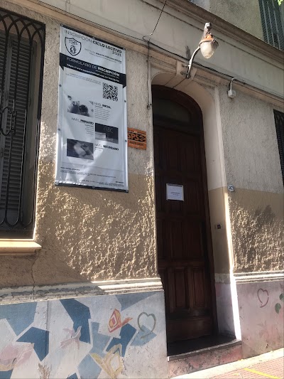 Fotos Instituto Inmaculada Concepción