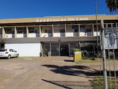 Fotos Escuela Media 3