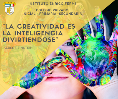 Fotos FERMI ENRICO INSTITUTE