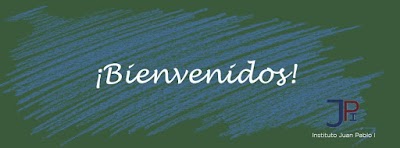 Fotos Institute John Paul I