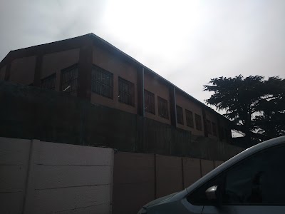 Fotos Christian Life College