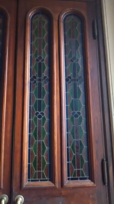 Fotos Instituto Jose Manuel Estrada