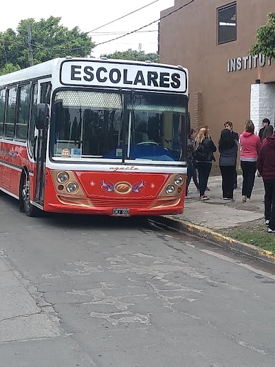 Fotos Cervantes Institute DIPREGEP No. 3601