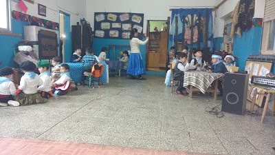 Fotos Instituto Nuestra Seora del Rosario de Fatima