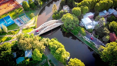 Fotos Colegio San Ramon