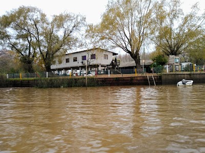 Fotos Colegio La Concepcion
