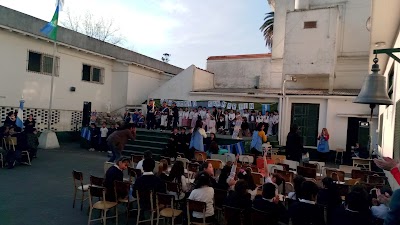 Fotos Don Orione Home School