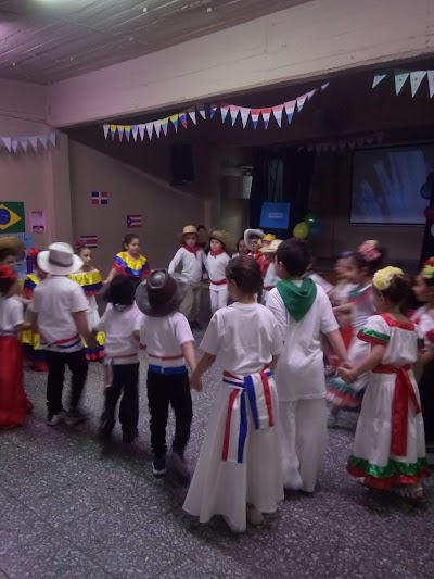 Fotos Gb Gustavo Adolfo Becquer