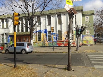 Fotos Escuela 39 Histonium