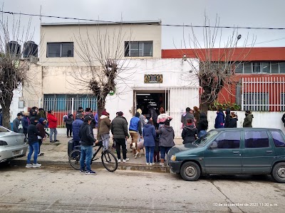 Fotos Escuela de Educacion Primaria N° 63 Miguel de Cervantes Saavedra