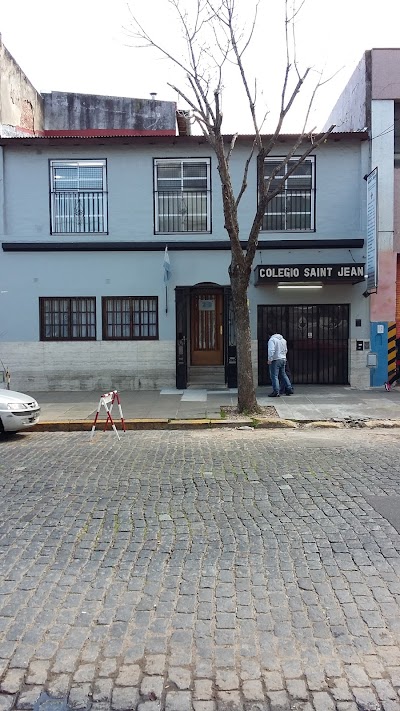 Fotos College Saint Jean