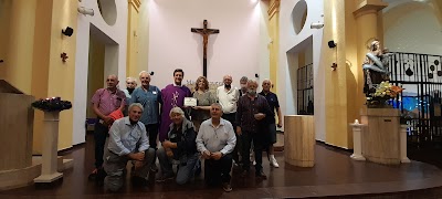 Fotos INSTITUTO NUESTRA SEÑORA DEL CARMEN