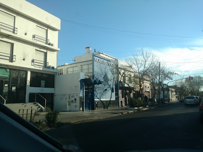 Fotos Colegio French