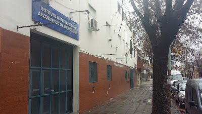 Fotos Institute Mater Dolorosa