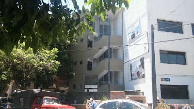 Fotos Escuela del Mirador