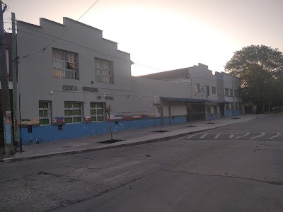 Fotos Colegio San ANTONIO