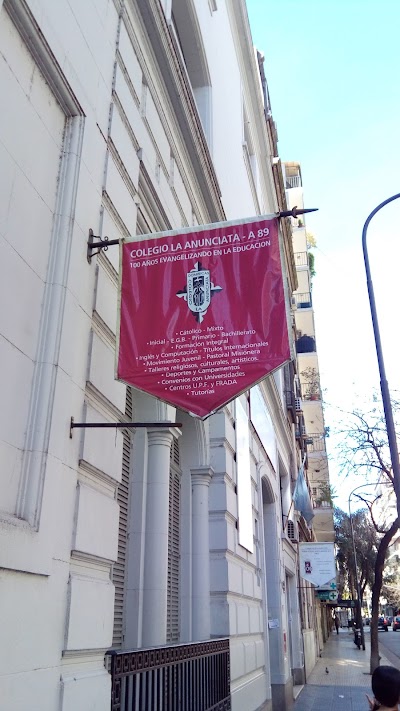 Fotos DOMINICAN SISTERS OF ANUNCIATA