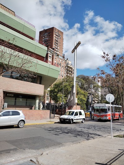 Fotos Saint Paul School