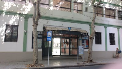 Fotos San Miguel School