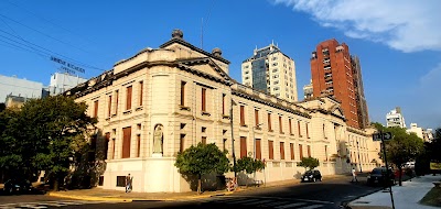 Fotos Colegio San José - La Plata