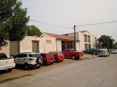 Fotos Colegio San José