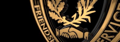 Fotos Colegio Northlands. Nordelta