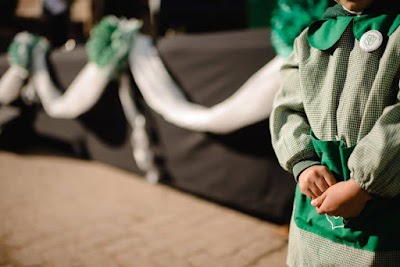 Fotos Instituto San Antonio de Padua