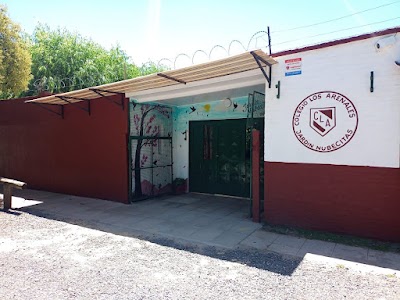 Fotos Colegio Los Arenales