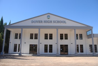 Fotos Dover High School