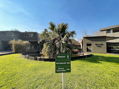 Fotos Farmingdale College