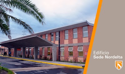 Fotos Northfield School