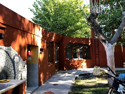 Fotos Escuela Waldorf Clara de Asis