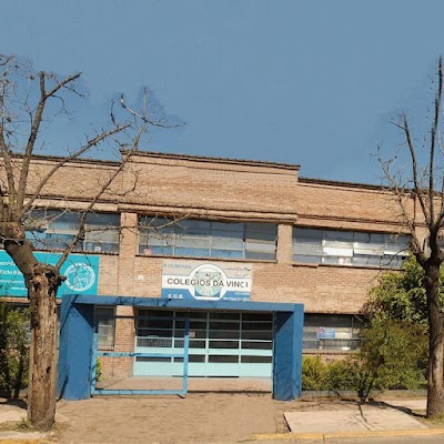 Fotos Colegio Da Vinci