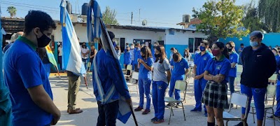 Fotos New Generation School