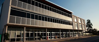 Fotos St. Luke' s College Nordelta