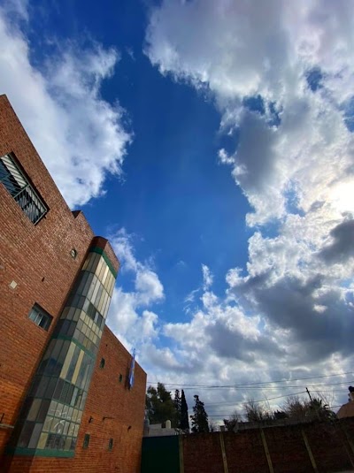Fotos Fundacion C.J.C. Colegio Julio Cortazar Jardin de Infantes 