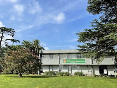 Fotos St. Ethnea school