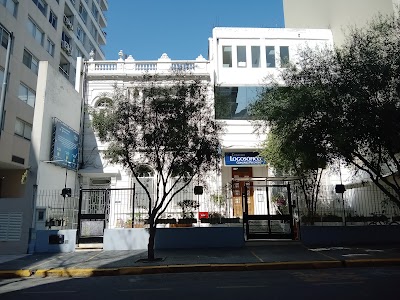 Fotos Colegio Logosófico González Pecotche - Bs. As.