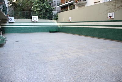 Fotos Lange Ley Institute